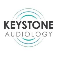 Keystone Audiology image 1